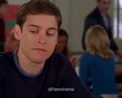 Melhor Homen Aranha