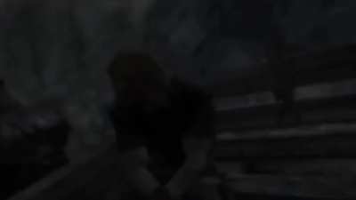 I don't remember this mission in Halo 4 coop