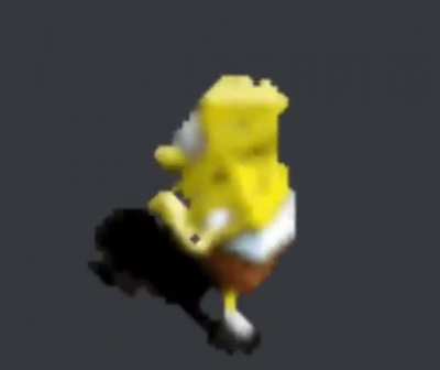 ..