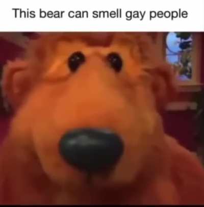 🫵