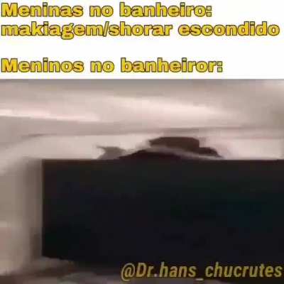 O t&iacute;tulo foi almo&ccedil;ar