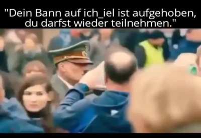 hurra