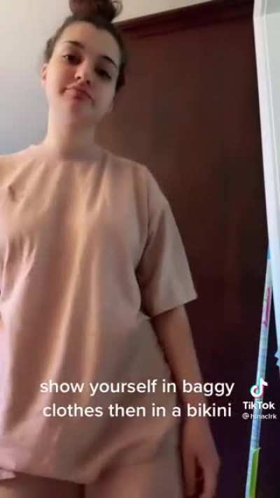 Fuck
