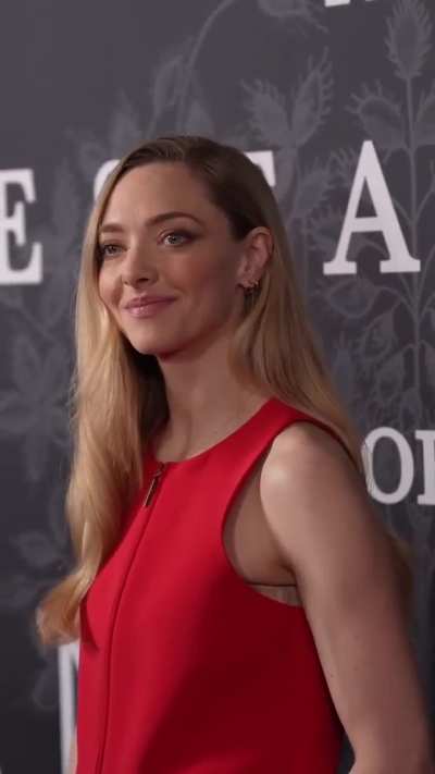 “The Testament of Ann Lee” London premiere