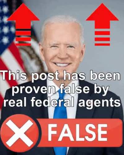135255