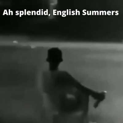 Nothing more magnificent and pleasant than an important Cricket Match in English Summers
