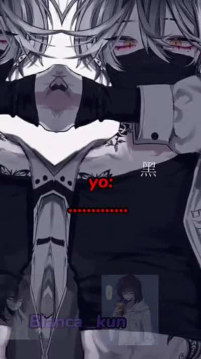 💀💀💀