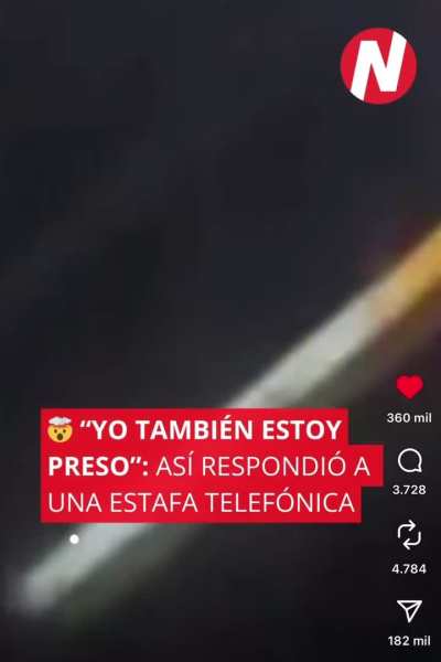 País emprendedor