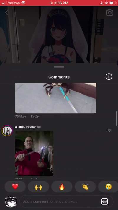 which one of y&acirc;all did this