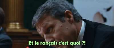 Les mod&eacute;rateurs veulent s'associer aux composteurs pour animer le sous.