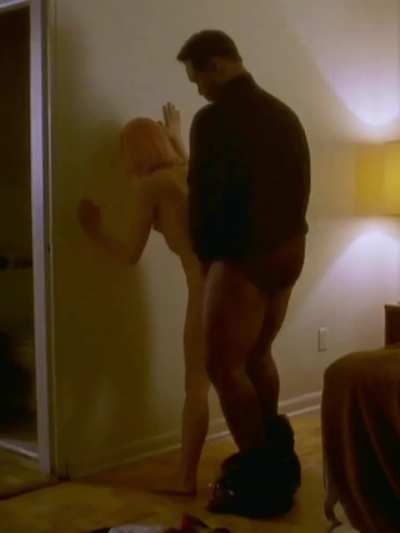 Selma Blair