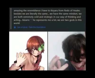 🗿