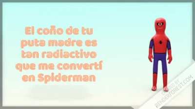 Opiniones Variadas