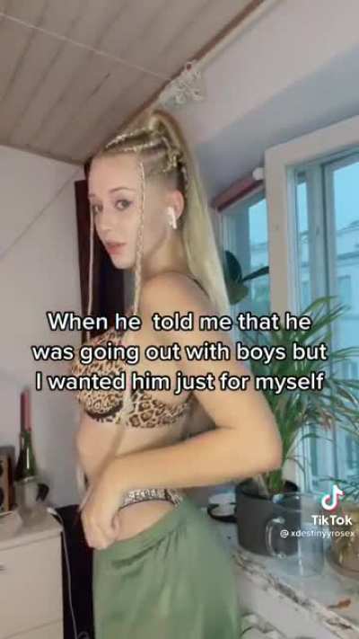 Very Impressive
