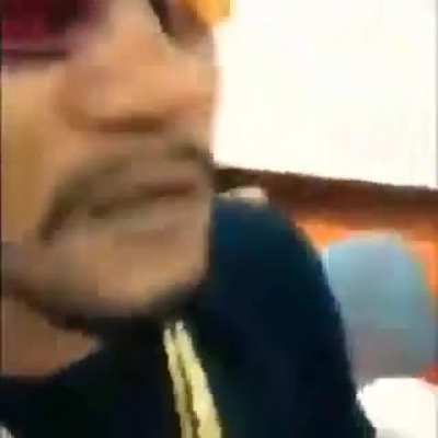 pode sulista cria no churras?