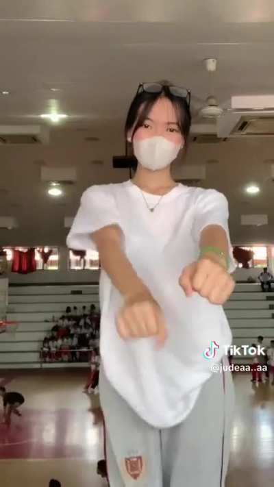 Judea