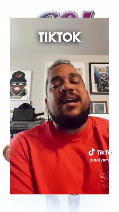 Album review what y&acirc;all think?