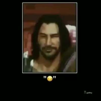 heh