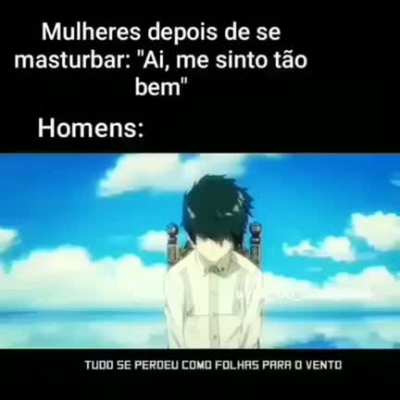 Pa&ccedil;oca &eacute; b&atilde;o