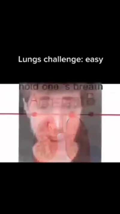 😤😤😤