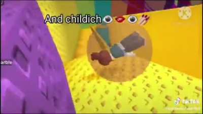 Roblos
