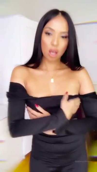 😫