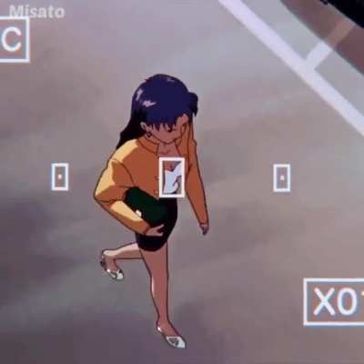 Absolute best girl.