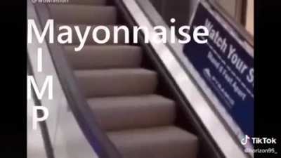 Pls upvote so jakerton can see
