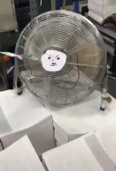 İch Bin F&uuml;hrer!!!!
