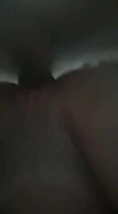 u_Foreign-System4295 - Video #1503