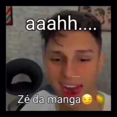 🙏