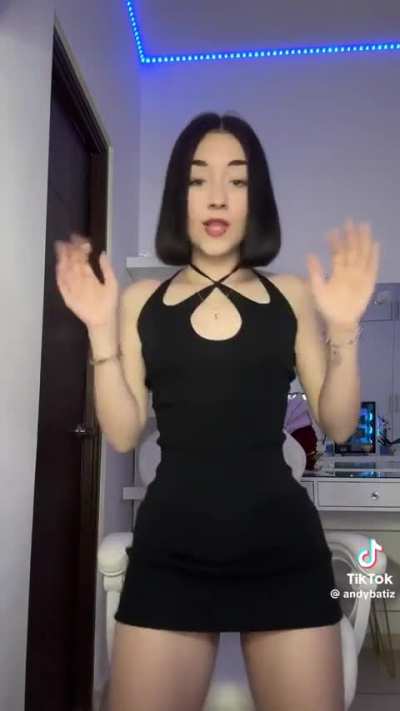 ANDY 🤤 