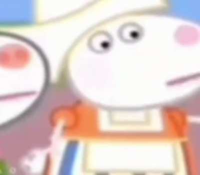 SI