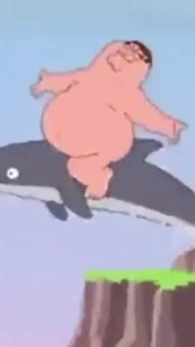 Holy Fuck