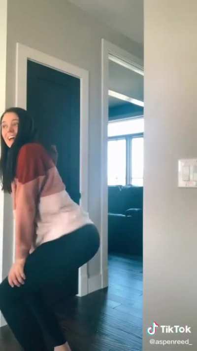 shes got it