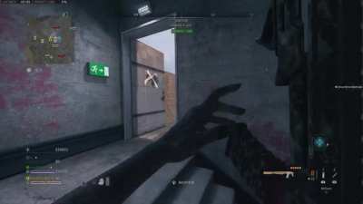 How To Use A Tool Properly.