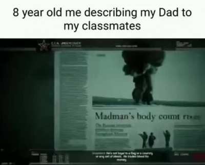 the teacher was not pleased 💀
