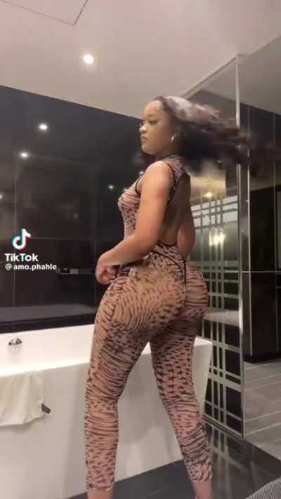 Yes indeed ð