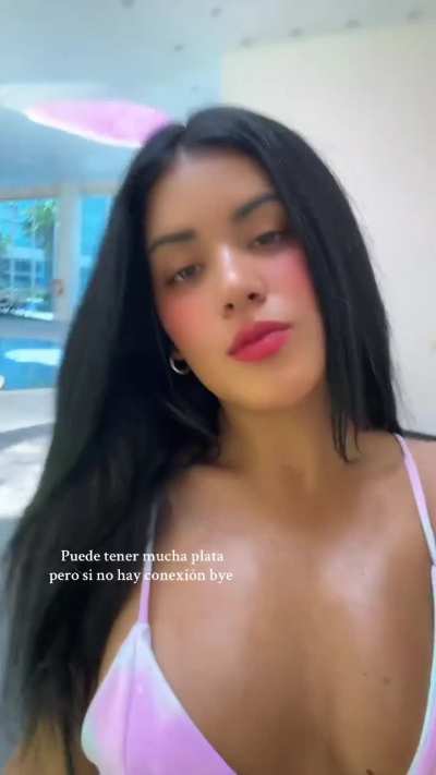 Tengo descuento en mi onlyfans @zaidferrer