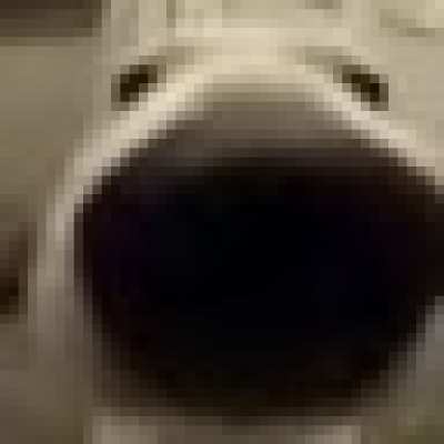 snorbril