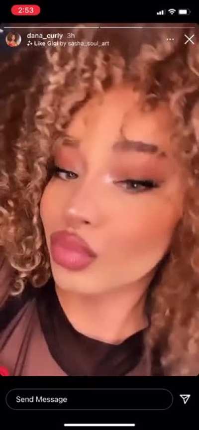 😍