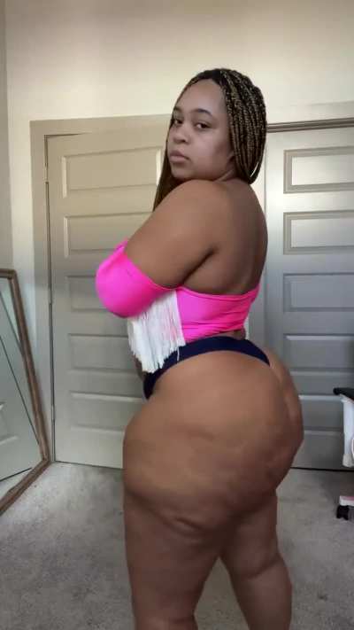 What&rsquo;s your thought on Wynter post pregnancy? Y&rsquo;all like it or should she get some more lipo