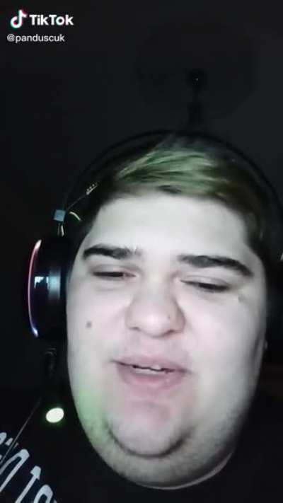 avarage valorant oyuncusu