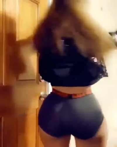 GiselleHub - Video #7902
