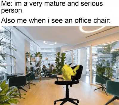 me_irl