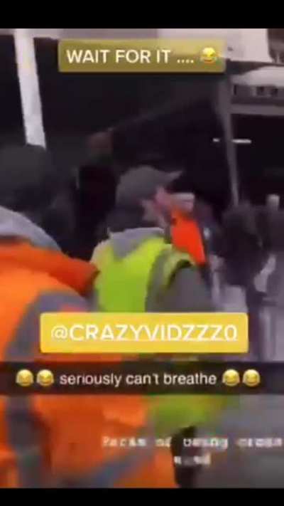 Some mothers do have em! 🤣🤷&zwj;♀️