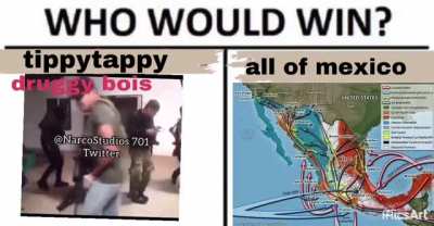 wew se&ntilde;or