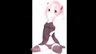 Hmm....