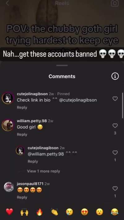 ☹️