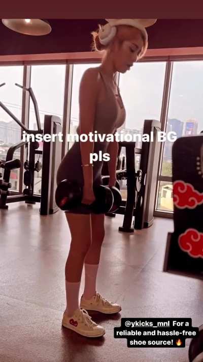 Bianca yao